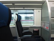 画像(180x135)・拡大画像(1024x768)