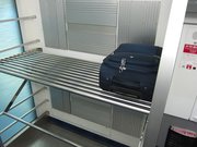 画像(180x135)・拡大画像(1024x768)