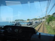 画像(180x135)・拡大画像(1024x768)