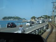 画像(180x135)・拡大画像(1024x768)