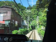 画像(180x135)・拡大画像(1024x768)