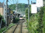 画像(180x135)・拡大画像(1024x768)