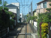 画像(180x135)・拡大画像(1024x768)