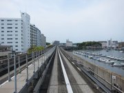 画像(180x135)・拡大画像(1024x768)