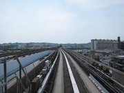 画像(180x135)・拡大画像(1024x768)