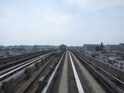 画像(180x135)・拡大画像(1024x768)