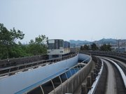 画像(180x135)・拡大画像(1024x768)