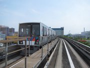 画像(180x135)・拡大画像(1024x768)