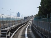 画像(180x135)・拡大画像(1024x768)