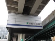 画像(180x135)・拡大画像(1024x768)