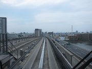 画像(180x135)・拡大画像(1024x768)