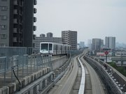 画像(180x135)・拡大画像(1024x768)