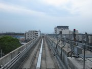 画像(180x135)・拡大画像(1024x768)