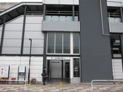 画像(180x135)・拡大画像(1024x768)