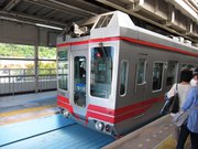 画像(180x135)・拡大画像(1024x768)