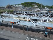 画像(180x135)・拡大画像(1024x768)