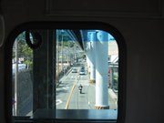 画像(180x135)・拡大画像(1024x768)