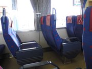 画像(180x135)・拡大画像(1024x768)