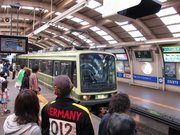 画像(180x135)・拡大画像(1024x768)