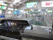 画像(180x135)・拡大画像(1024x768)