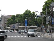 画像(180x135)・拡大画像(1024x768)