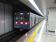 画像(180x135)・拡大画像(1024x768)