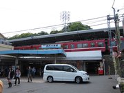 画像(180x135)・拡大画像(1024x768)