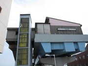 画像(180x135)・拡大画像(1024x768)