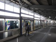 画像(180x135)・拡大画像(1024x768)