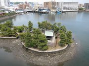 画像(180x135)・拡大画像(1024x768)