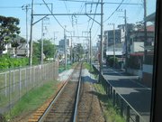 画像(180x135)・拡大画像(1024x768)