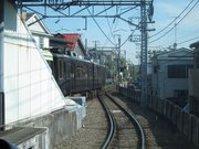 画像(180x135)・拡大画像(1024x768)