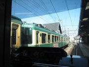 画像(180x135)・拡大画像(1024x768)