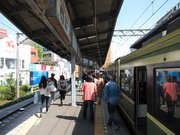 画像(180x135)・拡大画像(1024x768)