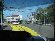 画像(180x135)・拡大画像(1024x768)