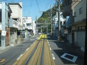 画像(180x135)・拡大画像(1024x768)