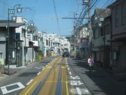 画像(180x135)・拡大画像(1024x768)