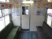 画像(180x135)・拡大画像(1024x768)