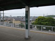 画像(180x135)・拡大画像(1024x768)