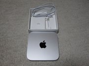 画像(180x135)・拡大画像(1024x768)