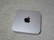 画像(180x135)・拡大画像(1024x768)