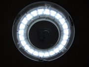 画像(180x135)・拡大画像(1024x768)