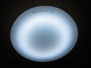 画像(180x135)・拡大画像(1024x768)