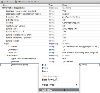 画像(320x298)・拡大画像(602x562)