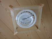 画像(180x135)・拡大画像(1024x768)