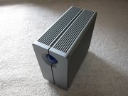 画像(180x135)・拡大画像(1024x768)