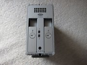 画像(180x135)・拡大画像(1024x768)