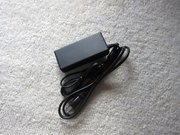 画像(180x135)・拡大画像(1024x768)