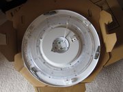 画像(180x135)・拡大画像(1024x768)