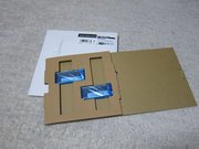 画像(180x135)・拡大画像(1024x768)